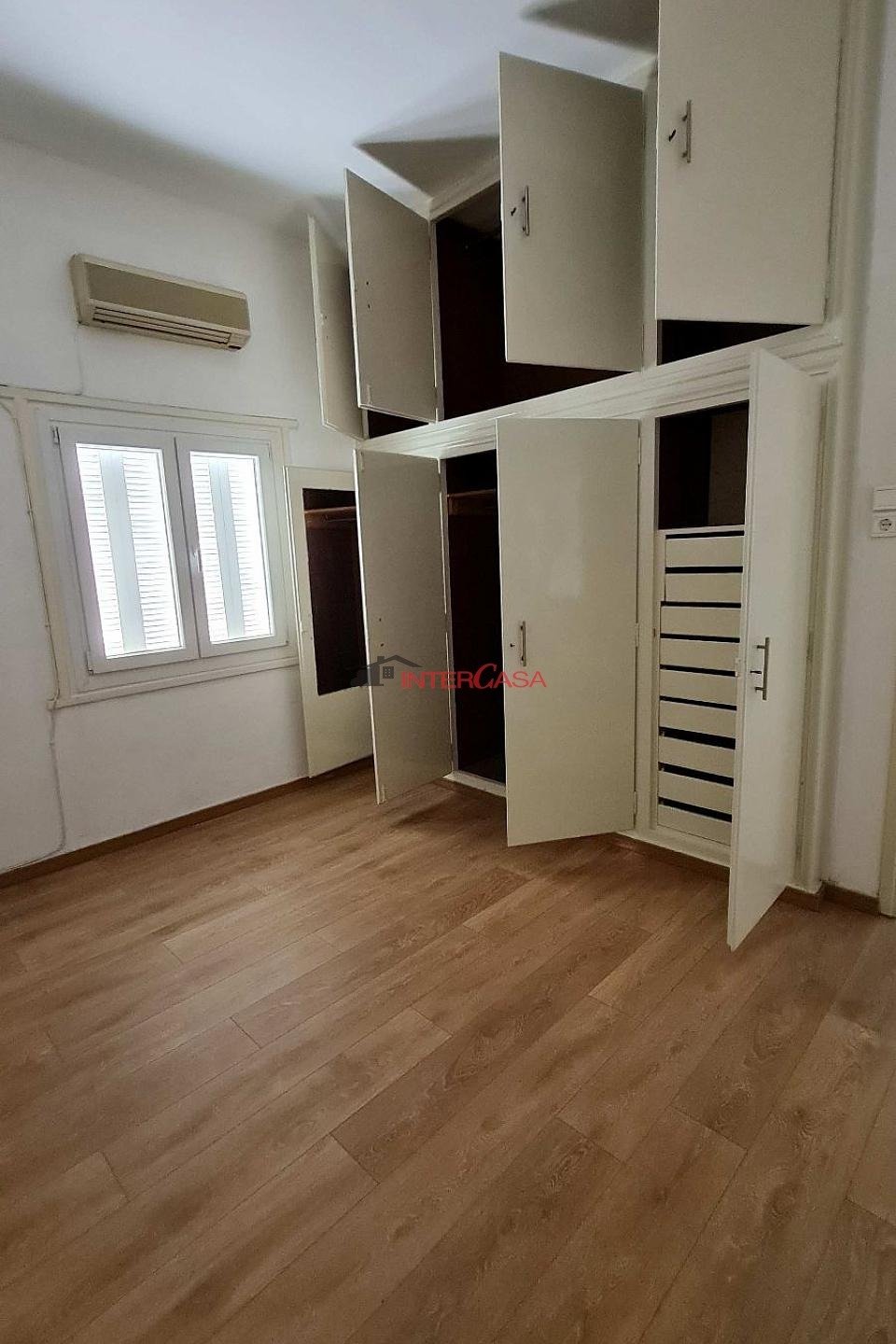 Rouf District, 3rd District of Athens, Athens 4 - 17541704
