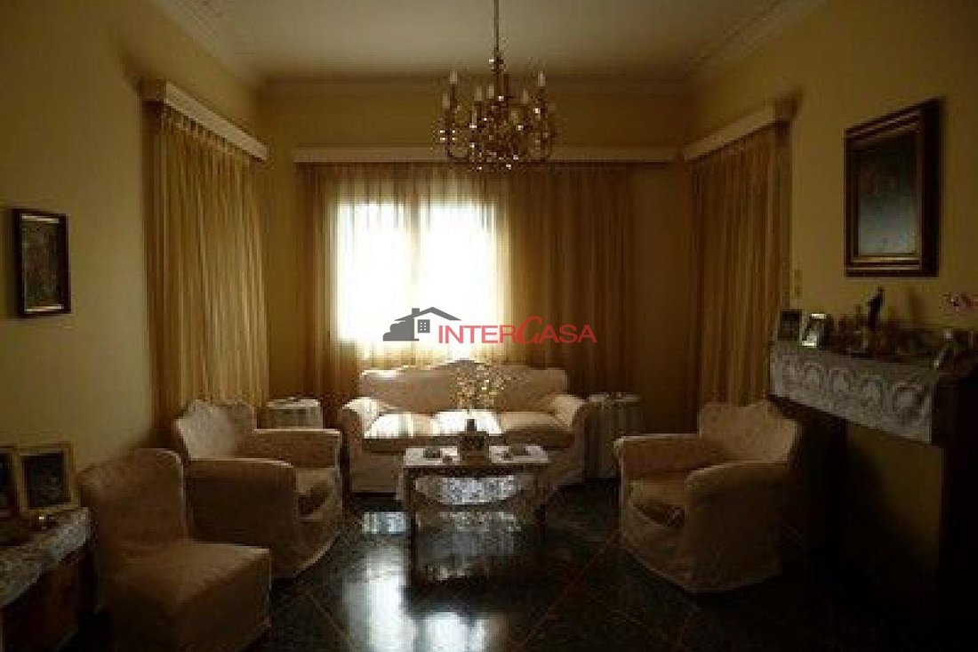 House in 2nd District of Piraeus, Piraeus, Greece 2 - 17542251