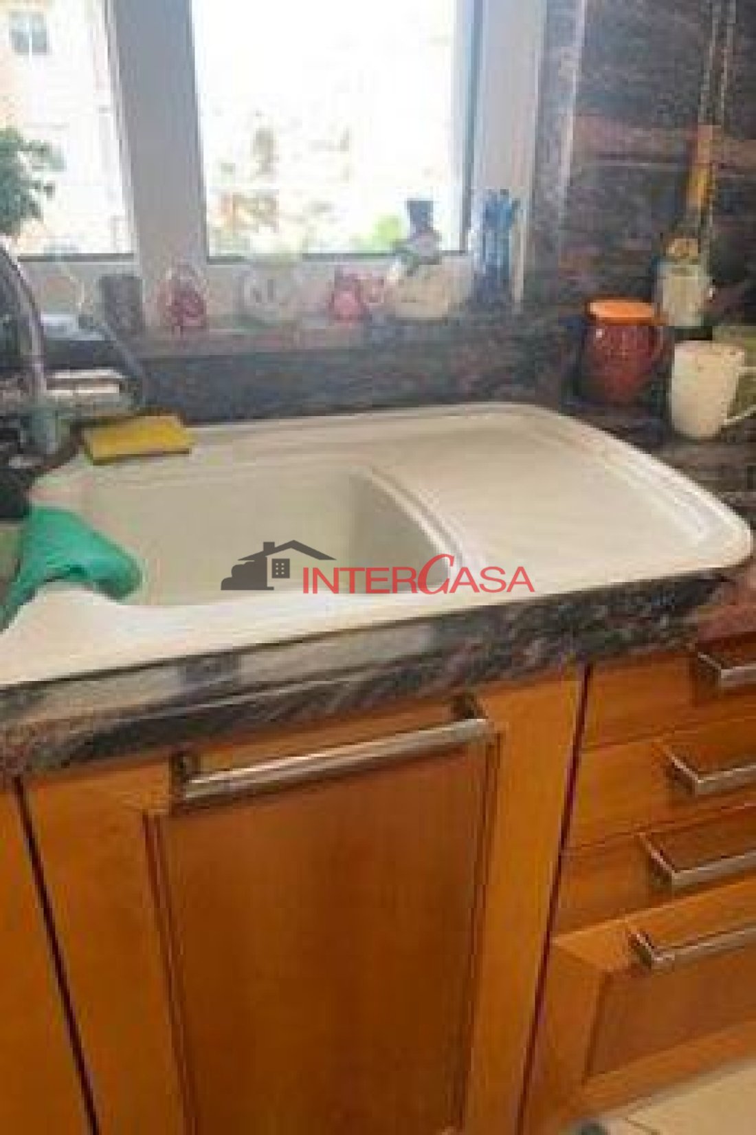 Apartment in Glyfada, Attica, Greece 4 - 17542282
