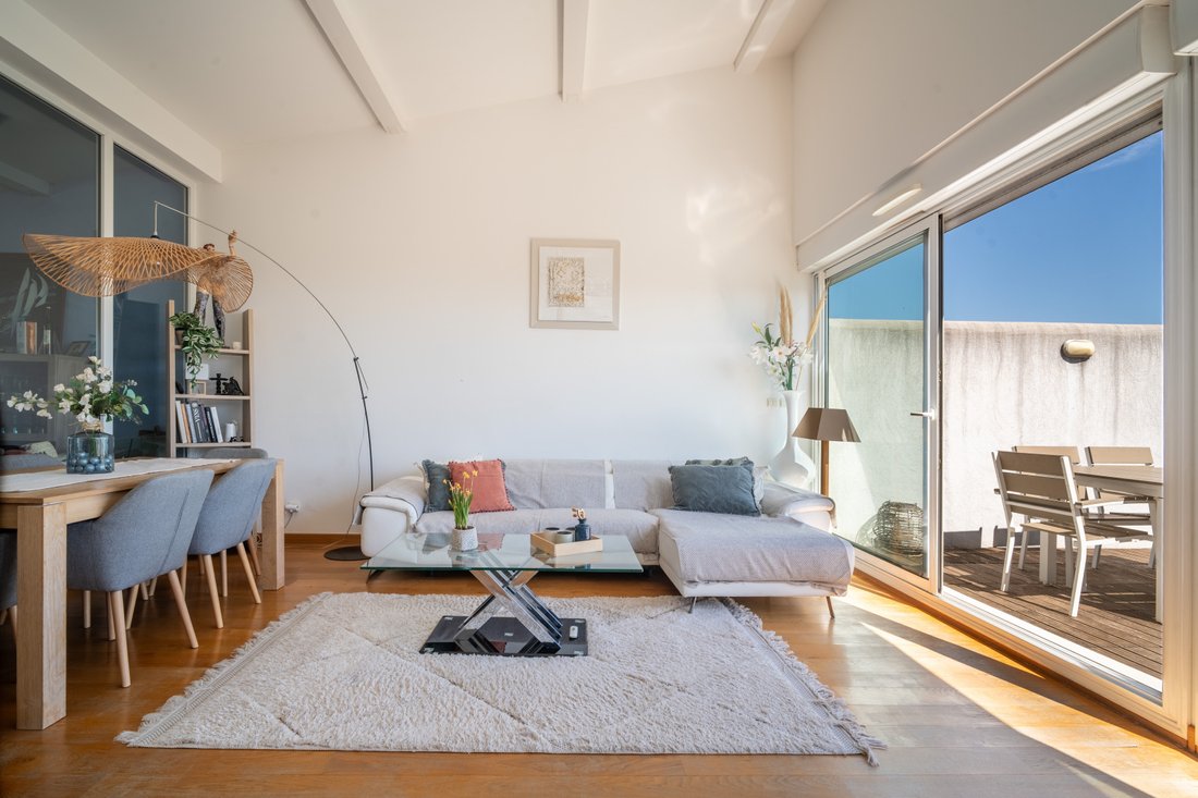 Apartment in Bandol, Provence-Alpes-Côte d'Azur, France 2 - 17540701
