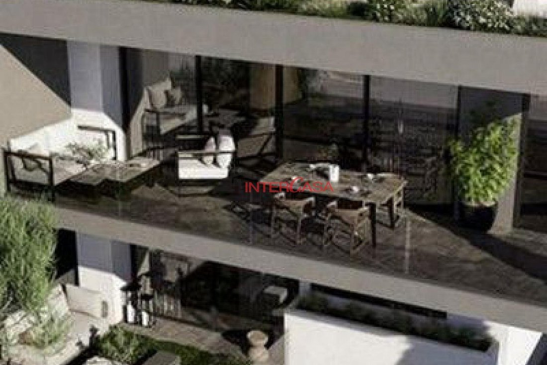 Apartment in Glyfada, Attica, Greece 5 - 17541977