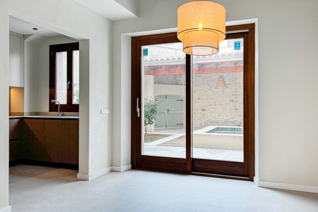 Townhouse en Capdepera, Islas Baleares, España 5 - 17539656