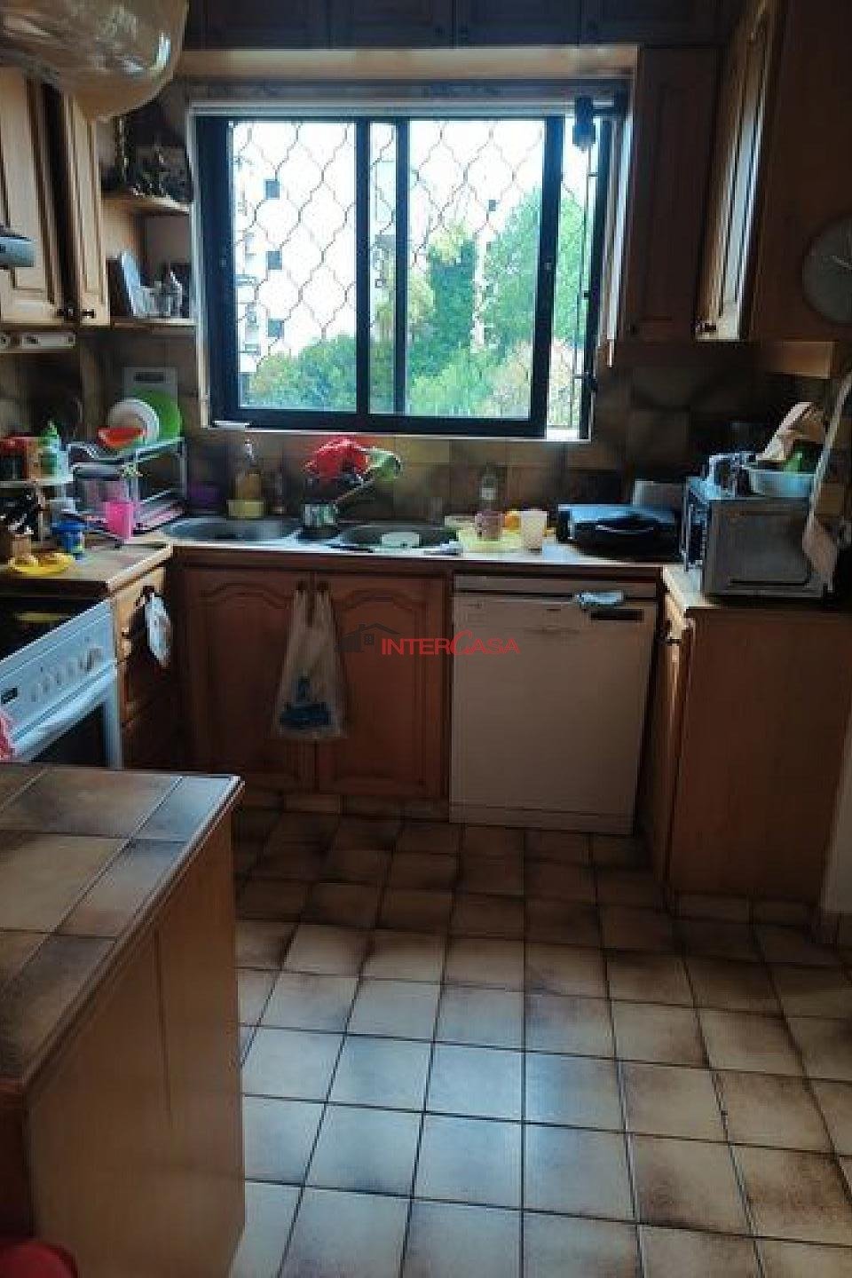 Apartment in Kifisia, Attica, Greece 5 - 17542346
