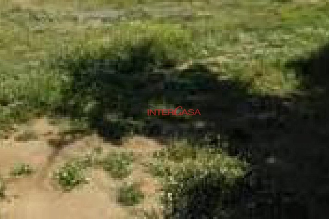 Land in Moschato, Attica, Greece 2 - 17541931