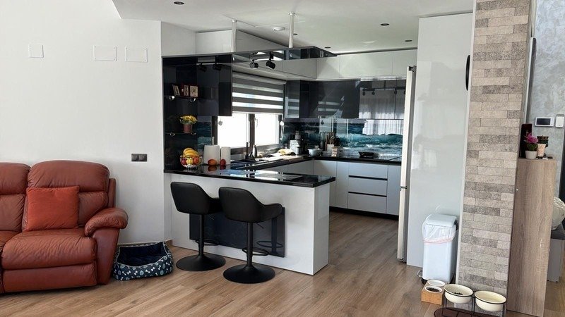 Villa in Estepona, Andalusia, Spain 5 - 17543123