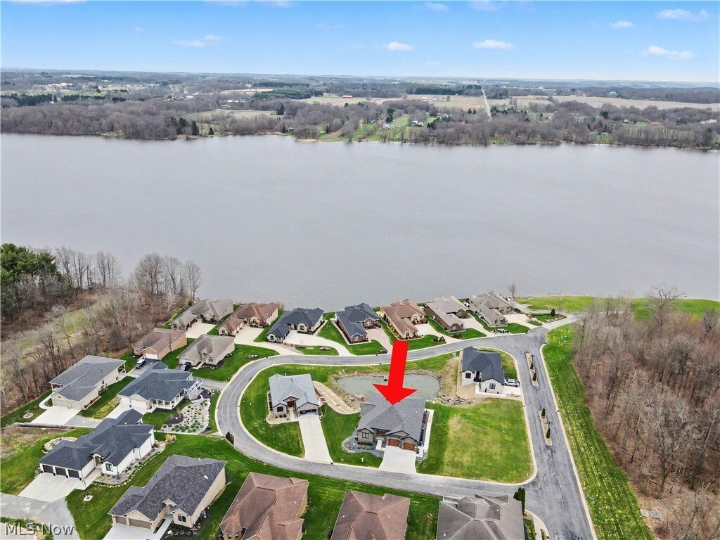 House in Columbiana, Ohio, United States 2 - 17540117