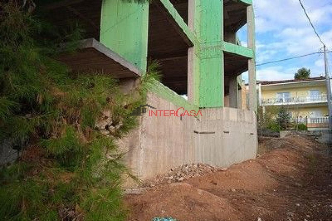 House in Kifisia, Attica, Greece 3 - 17542027