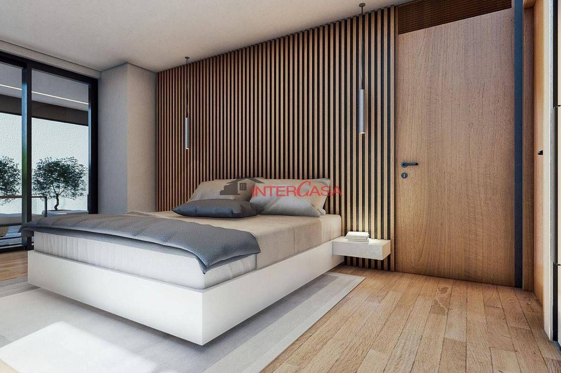 Apartment in Voula, Attica, Greece 5 - 17542155