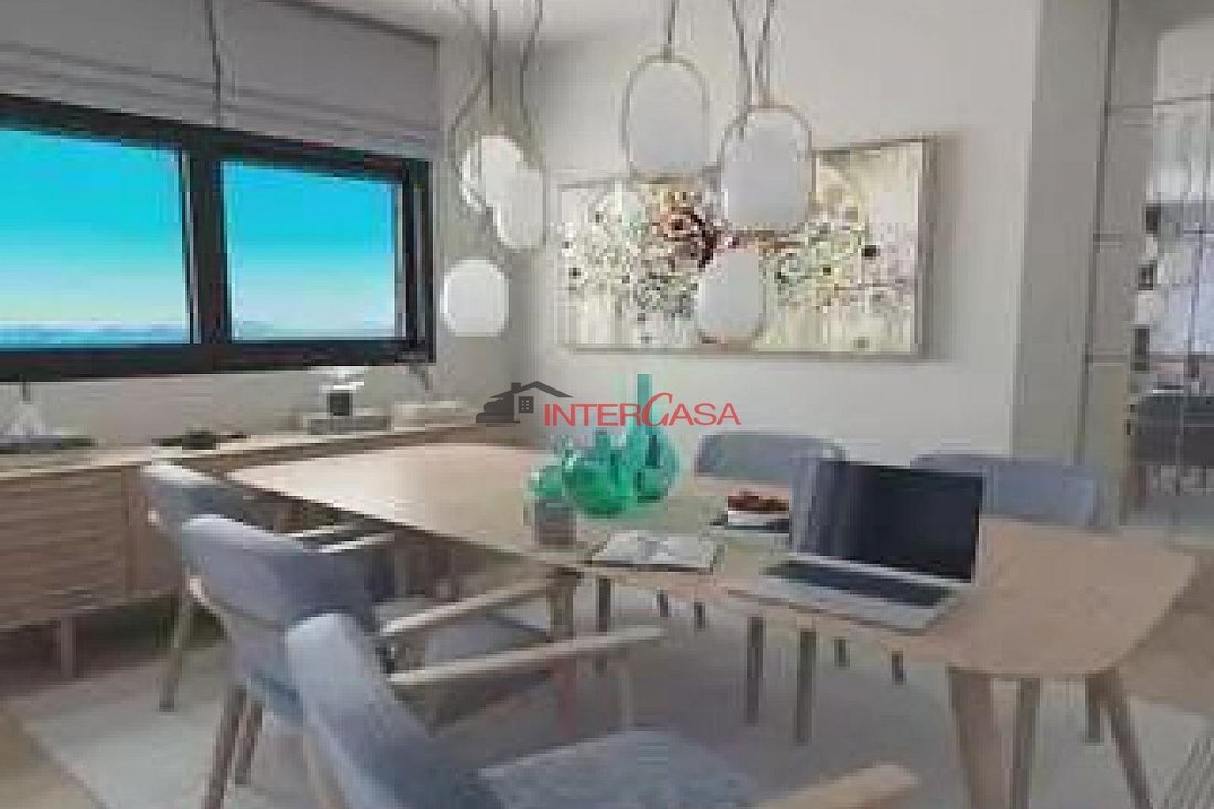 Apartment in Glyfada, Attica, Greece 4 - 17541954