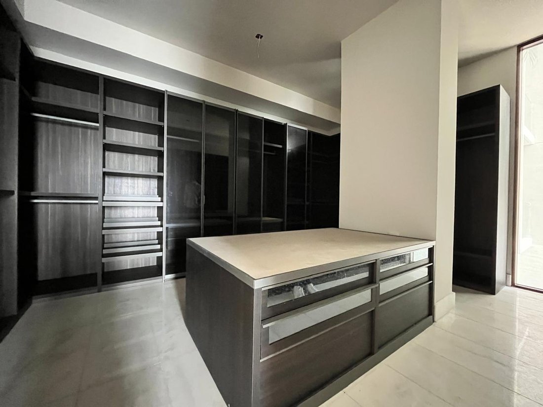 Condo in Panama City, Panama, Panama 5 - 17544580