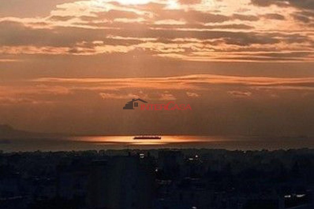 Apartment in Ymittos, Attica, Greece 4 - 17542311
