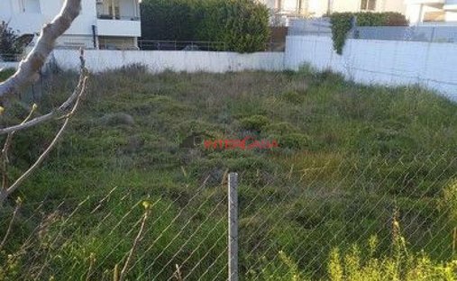 Land in Iraklio Attikis, Attica, Greece 1