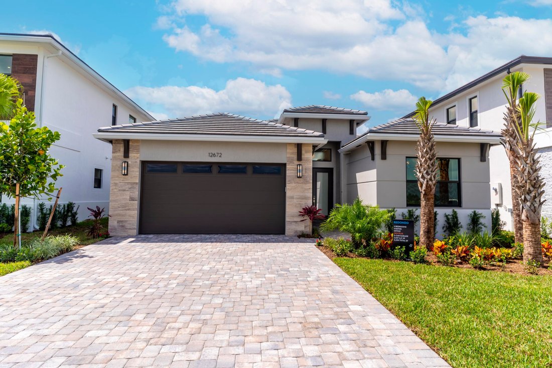 House in Loxahatchee, Florida, United States 4 - 17539464