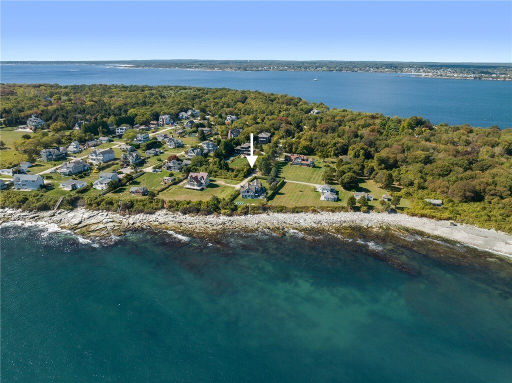 Jamestown, Rhode Island, United States 2 - 17539566
