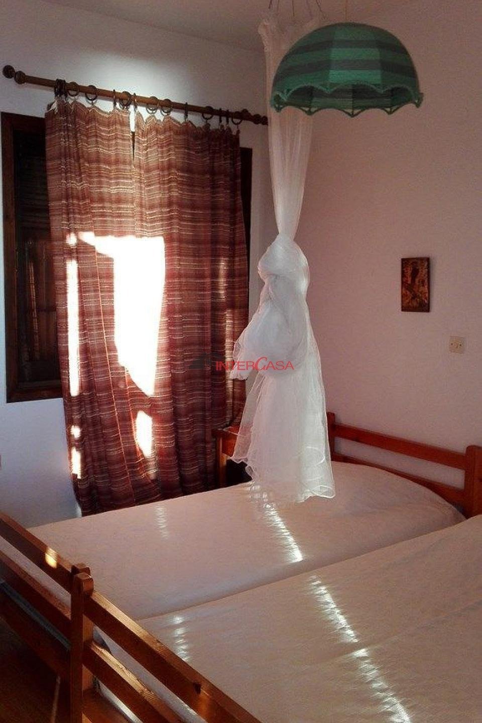 House in Saronida, Attica, Greece 5 - 17542203