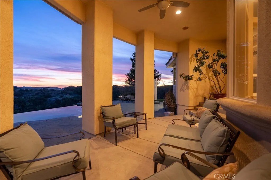 House in Templeton, California, United States 4 - 17540018