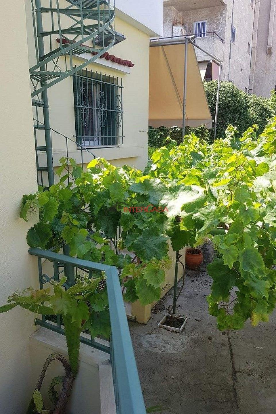 House in Ilioupoli, Attica, Greece 5 - 17542260