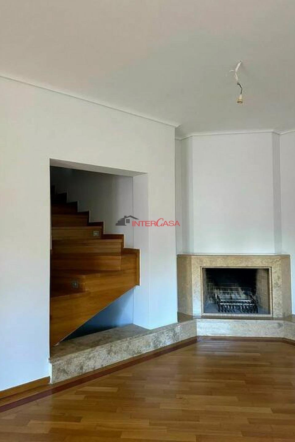 Apartment in Dionysos, Attica, Greece 5 - 17541920