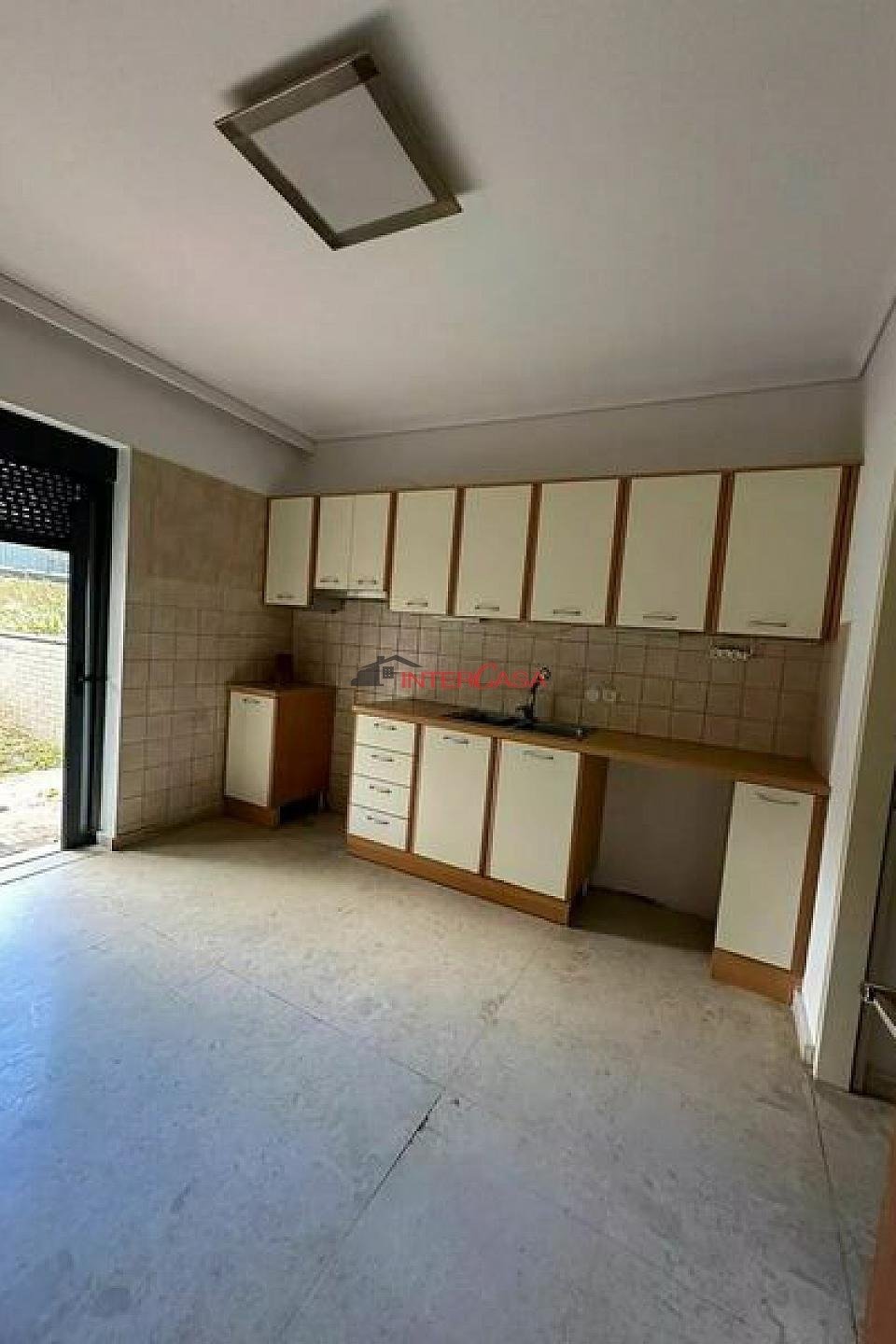 Apartment in Dionysos, Attica, Greece 2 - 17541920