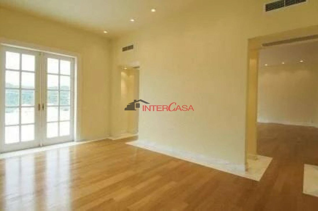 Apartment in Kifisia, Attica, Greece 2 - 17542335