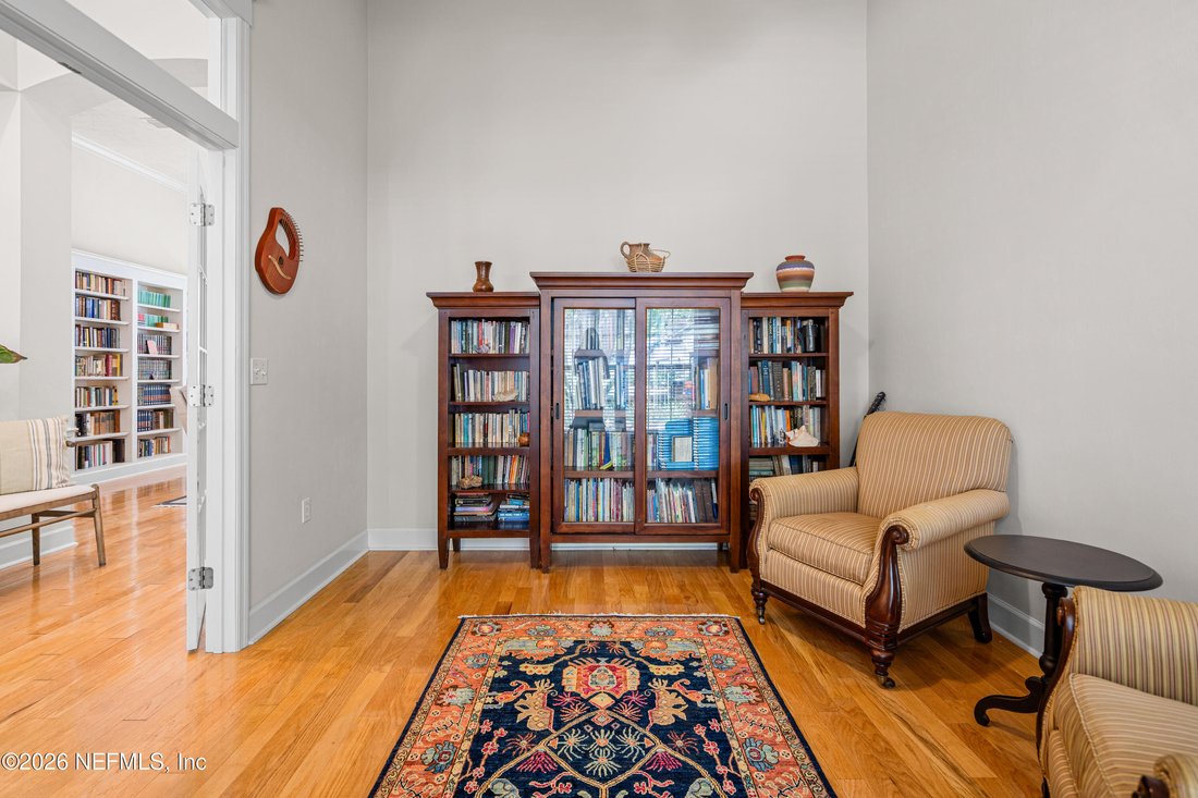 House in Gainesville, Florida, United States 5 - 17539583
