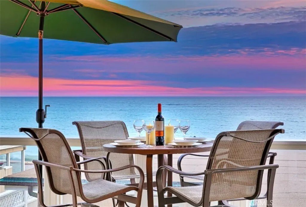 House in Dana Point, California, United States 1 - 17540003