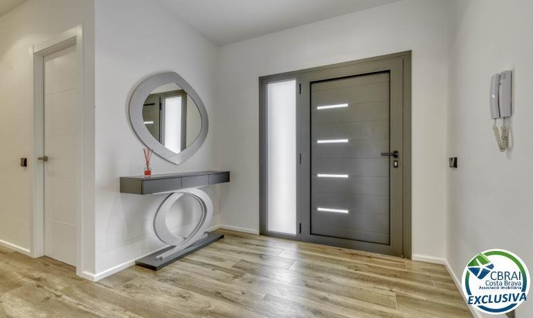 House in Cistella, Catalonia, Spain 4 - 17542625