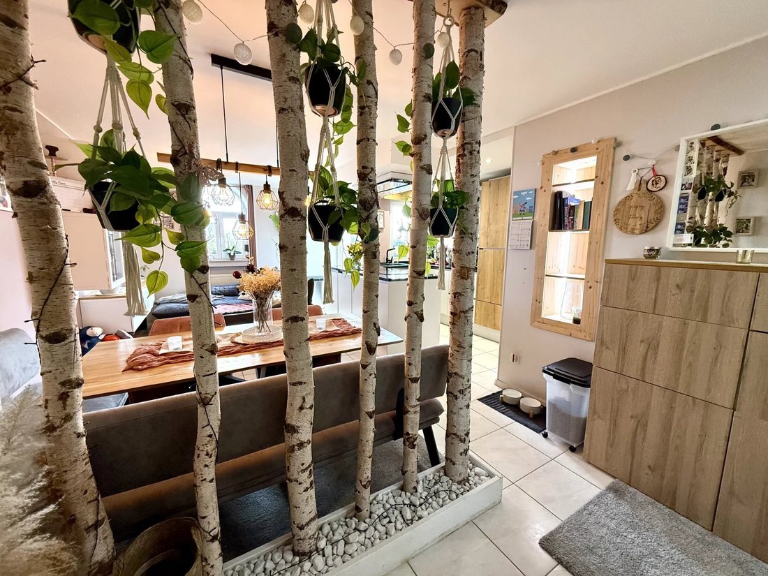 Apartment in Dudelange, Luxembourg District, Luxembourg 3 - 17541496