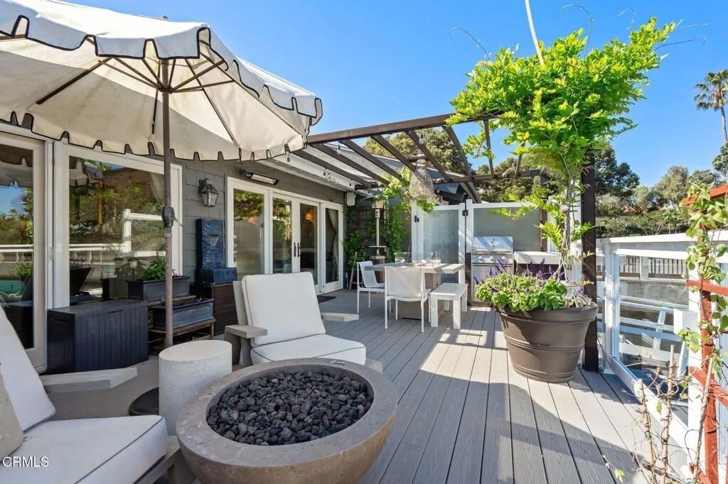 Condo in Oxnard, California, United States 5 - 17540008