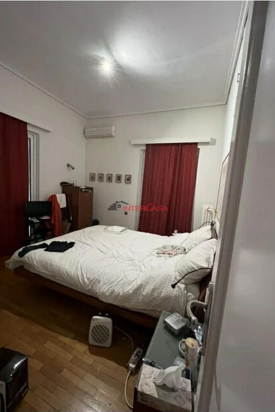House in Filothei - Psychiko, Attica, Greece 3 - 17541574