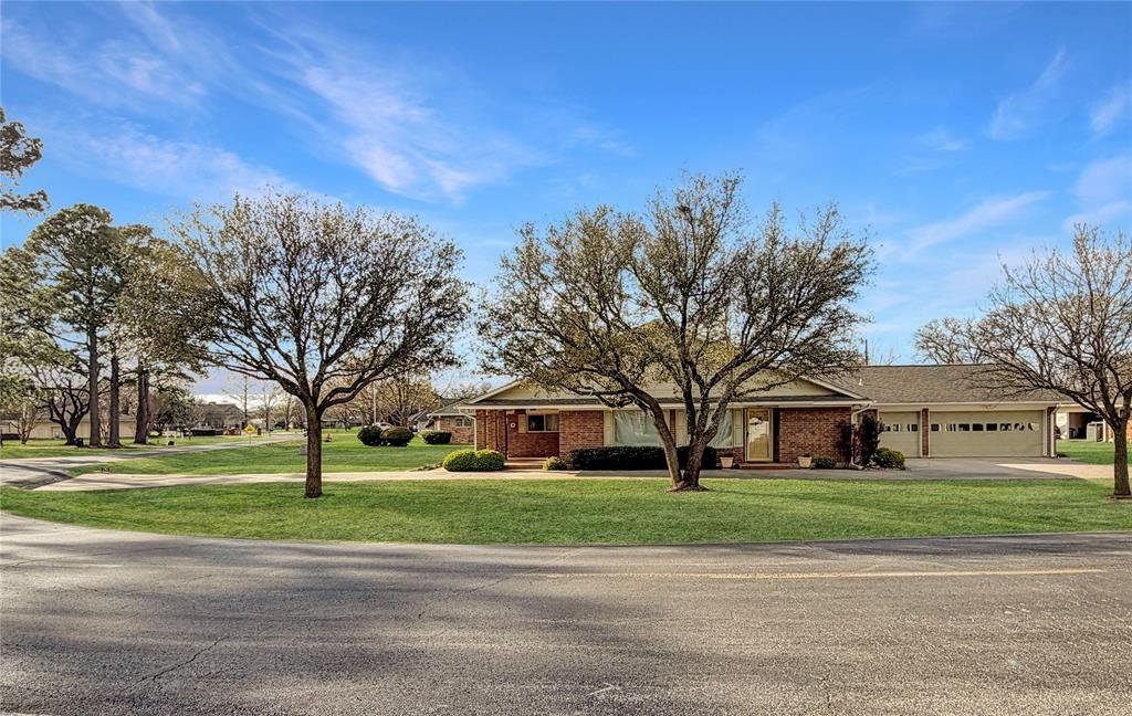 House in Gainesville, Texas, United States 4 - 17543272