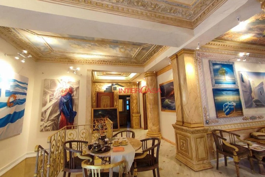 Apartment in Psychiko, Attica, Greece 1 - 17542250