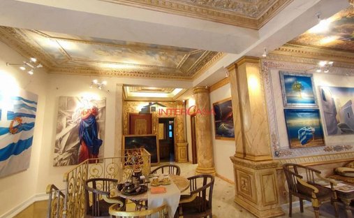Apartment in Psychiko, Attica, Greece 1