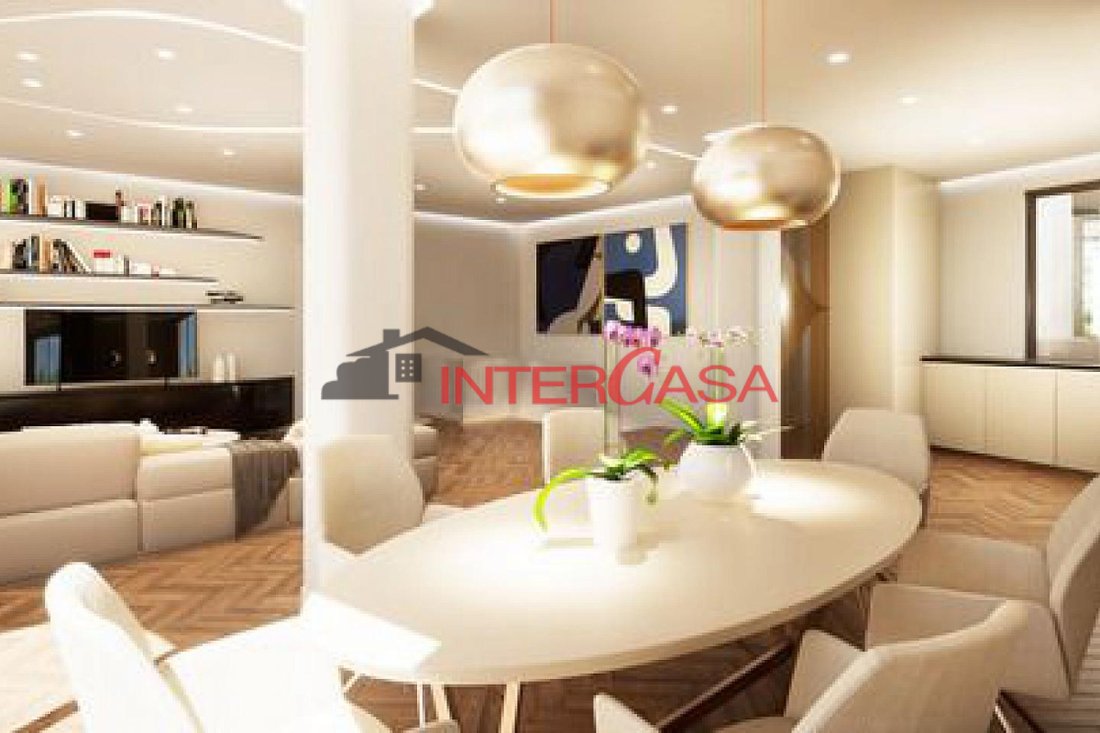 Apartment in Kifisia, Attica, Greece 4 - 17541640