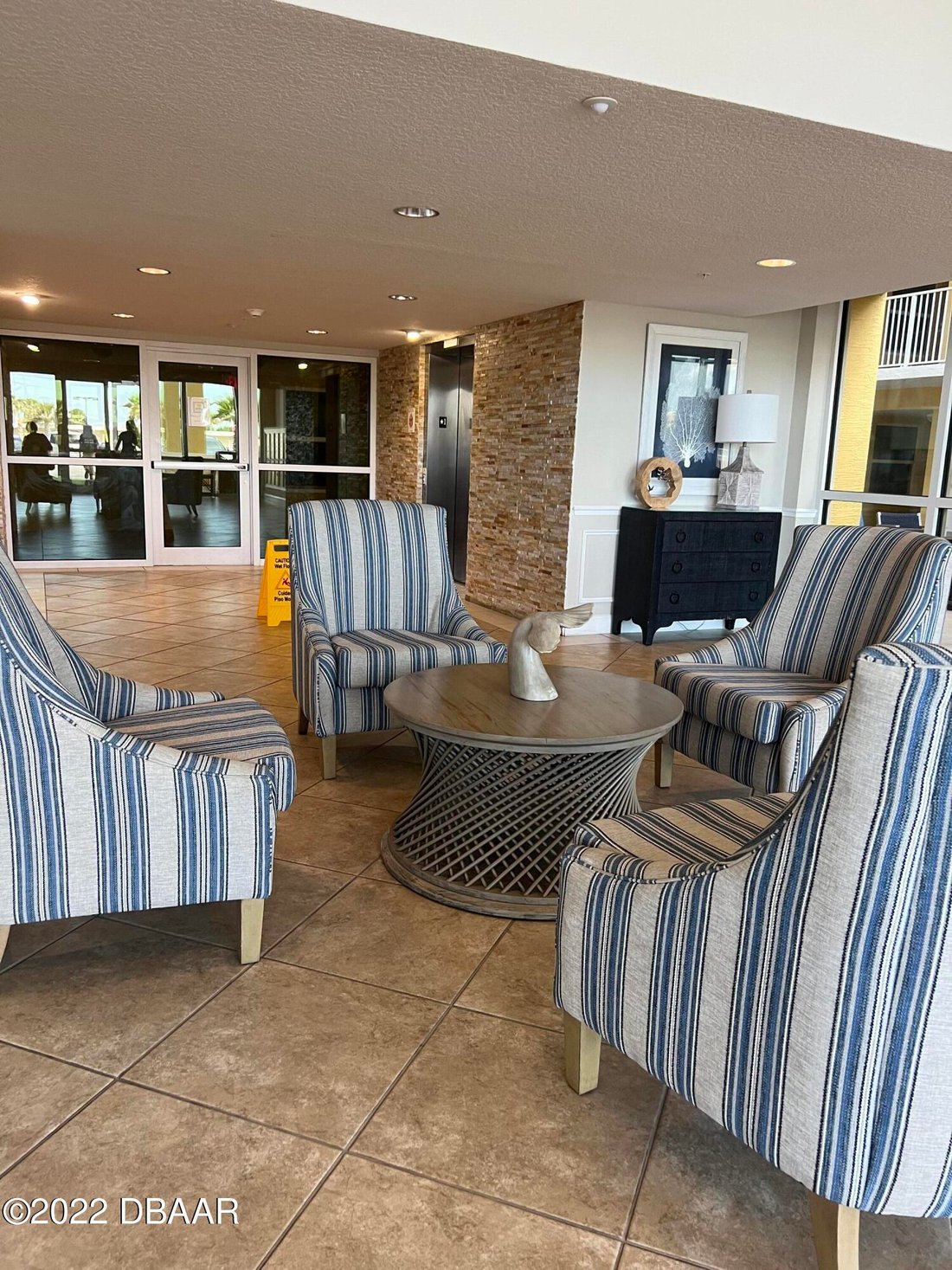 Condo in Daytona Beach, Florida, United States 2 - 17542502