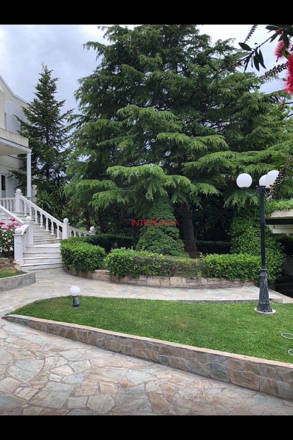 Apartment in Ekali, Attica, Greece 4 - 17542241