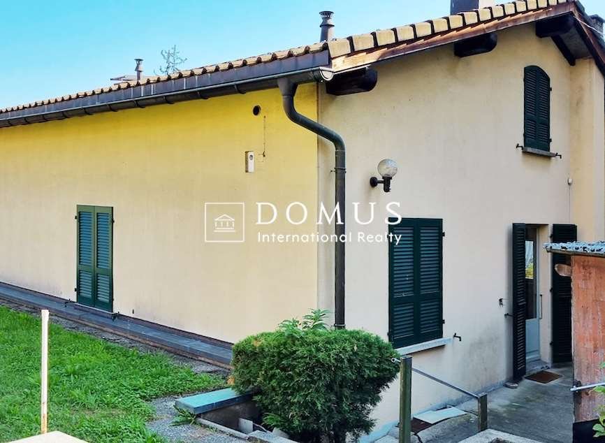 House in Cureglia, Ticino, Switzerland 1 - 17544389