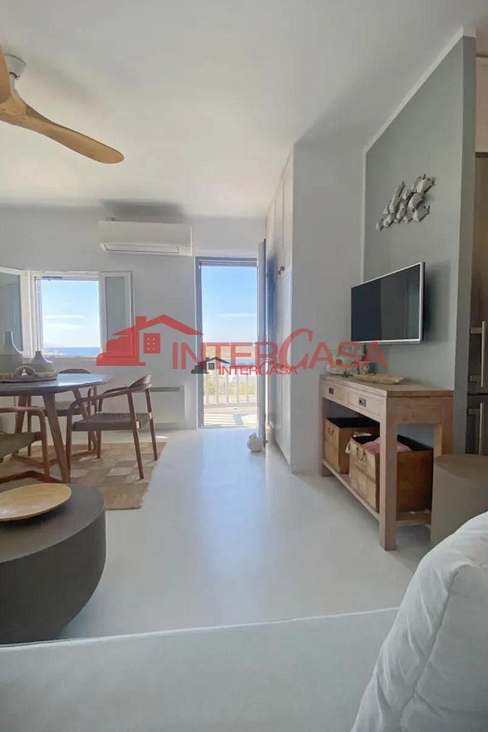 Apartment in Mykonos, Aegean, Greece 2 - 17542160