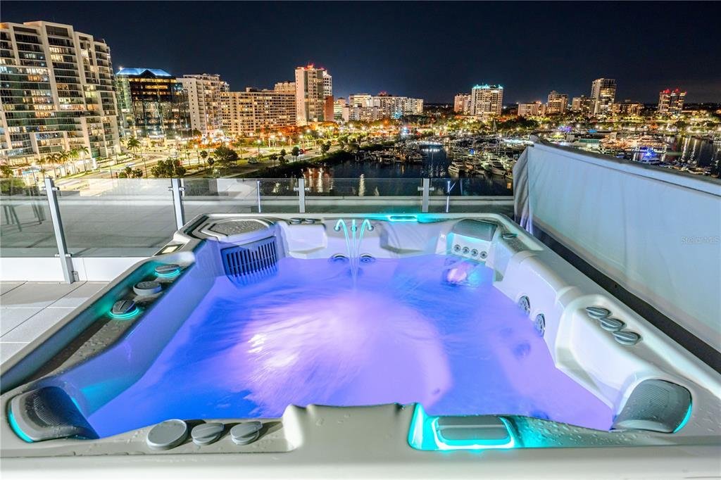 Condo in Sarasota, Florida, United States 4 - 17397936