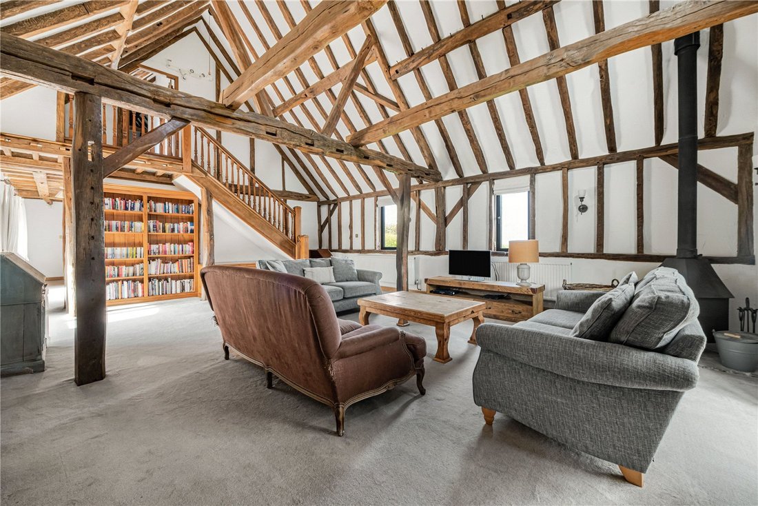 House in Fulking, England 2 - 17540968