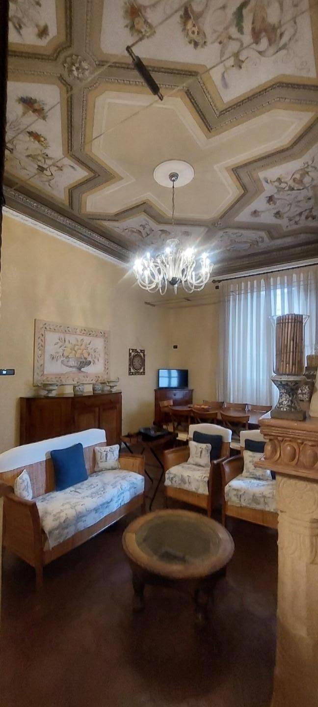Apartment in Center, Marina di Carrara, Tuscany 1 - 17544434