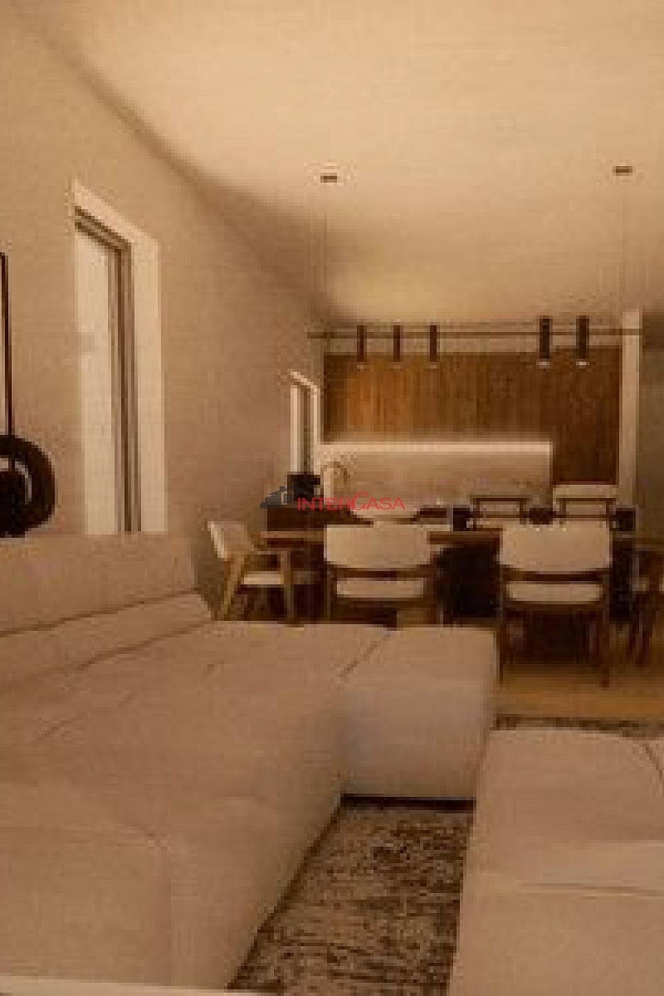 Apartment in North Athens, Attica, Greece 4 - 17542304