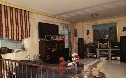 Apartment in 1st District of Athens, Athens, Greece 1