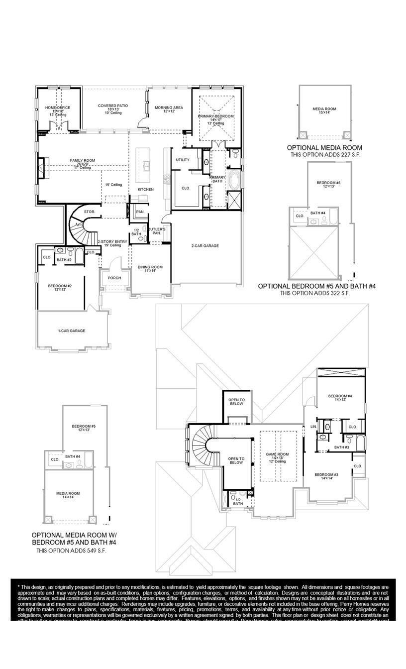 House in Manvel, Texas, United States 2 - 17544004
