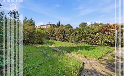Haus in Castelnau-le-Lez, Okzitanien, Frankreich 1