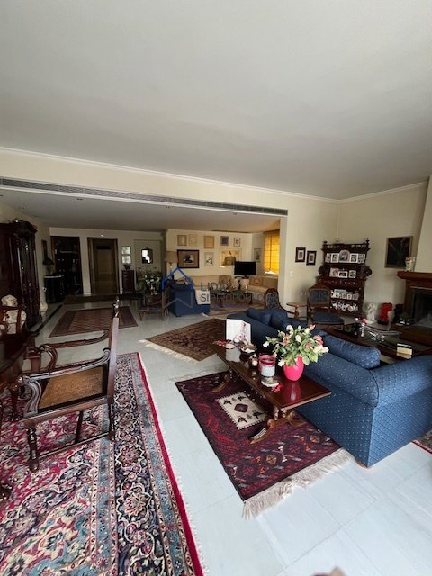 Apartment in Chalandri, Attica, Greece 2 - 17540565