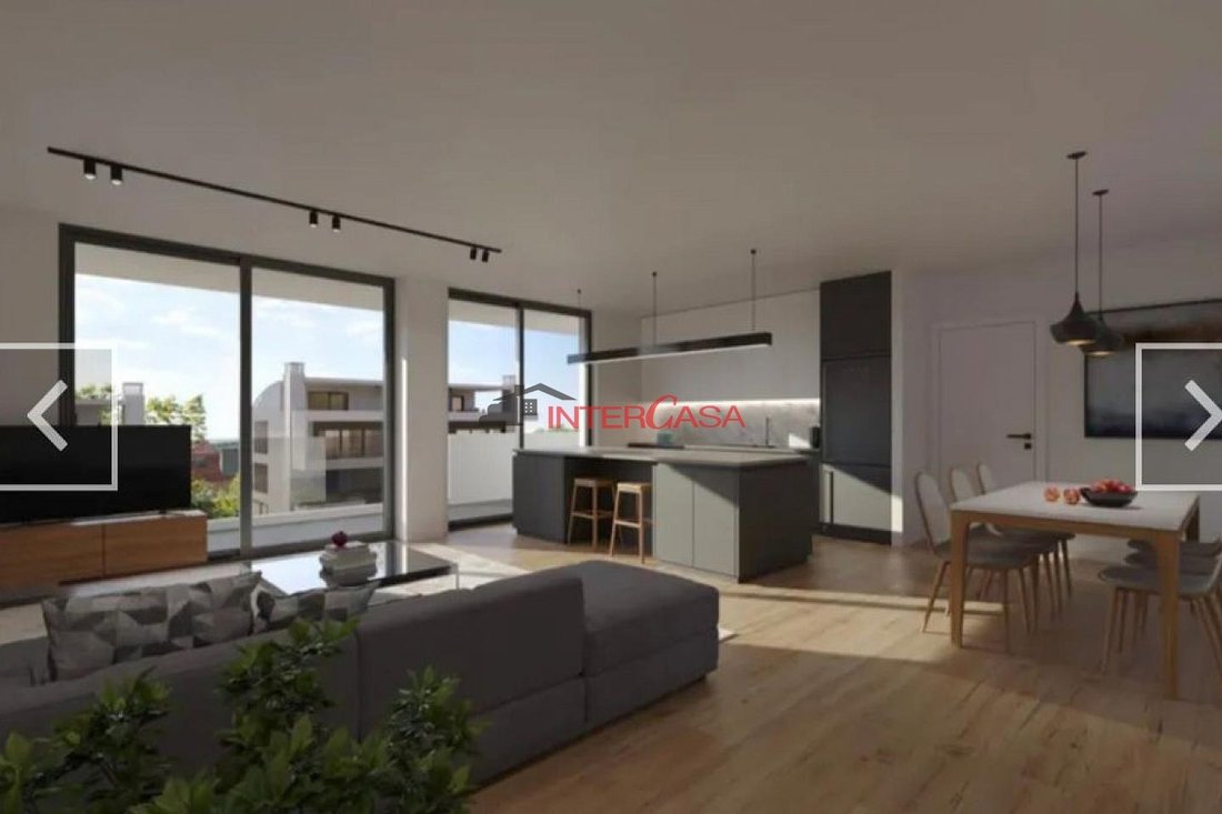 Apartment in North Athens, Attica, Greece 5 - 17541774