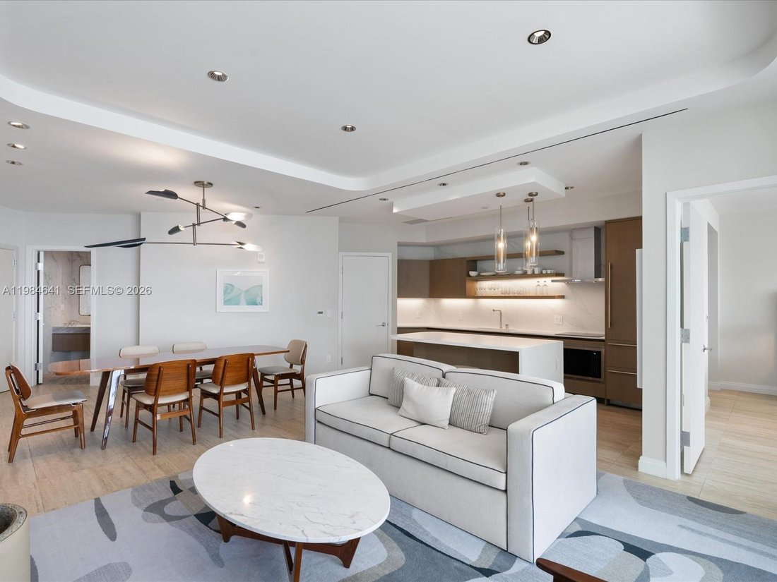 Condo in Fort Lauderdale, Florida, United States 3 - 17539777