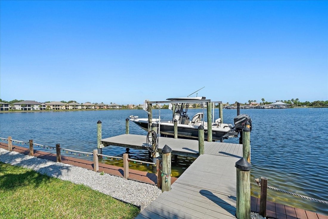 House in Bradenton, Florida, United States 3 - 17542092