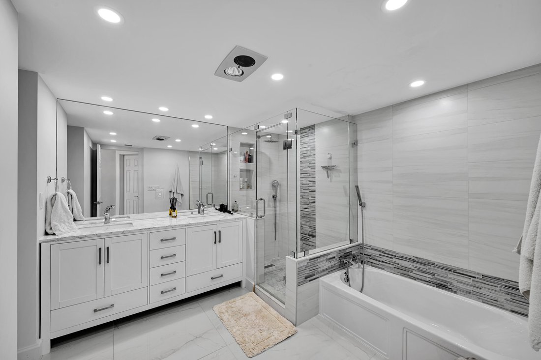 Condo in Palm Beach, Florida, United States 4 - 17543764